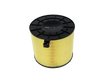 Air Filter A2002/WA5443 ARFL0261 - NTK | Universal Auto Spares
