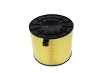 Air Filter A2002/WA5443 ARFL0261 - NTK | Universal Auto Spares