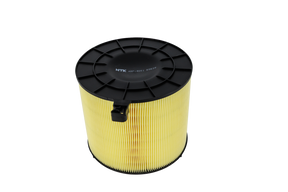 Air Filter A2002/WA5443 ARFL0261 - NTK | Universal Auto Spares