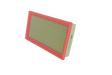 Air Filter A1489/WA1144 ARFL0263 - NTK | Universal Auto Spares