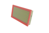 Air Filter A1489/WA1144 ARFL0263 - NTK | Universal Auto Spares