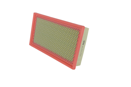 Air Filter A1489/WA1144 ARFL0263 - NTK | Universal Auto Spares