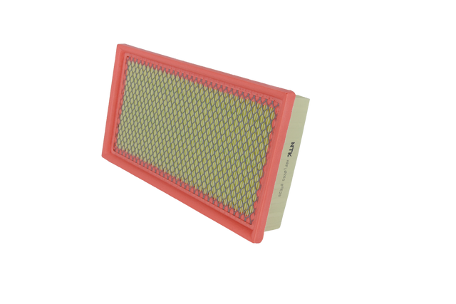 Air Filter A1489/WA1144 ARFL0263 - NTK | Universal Auto Spares