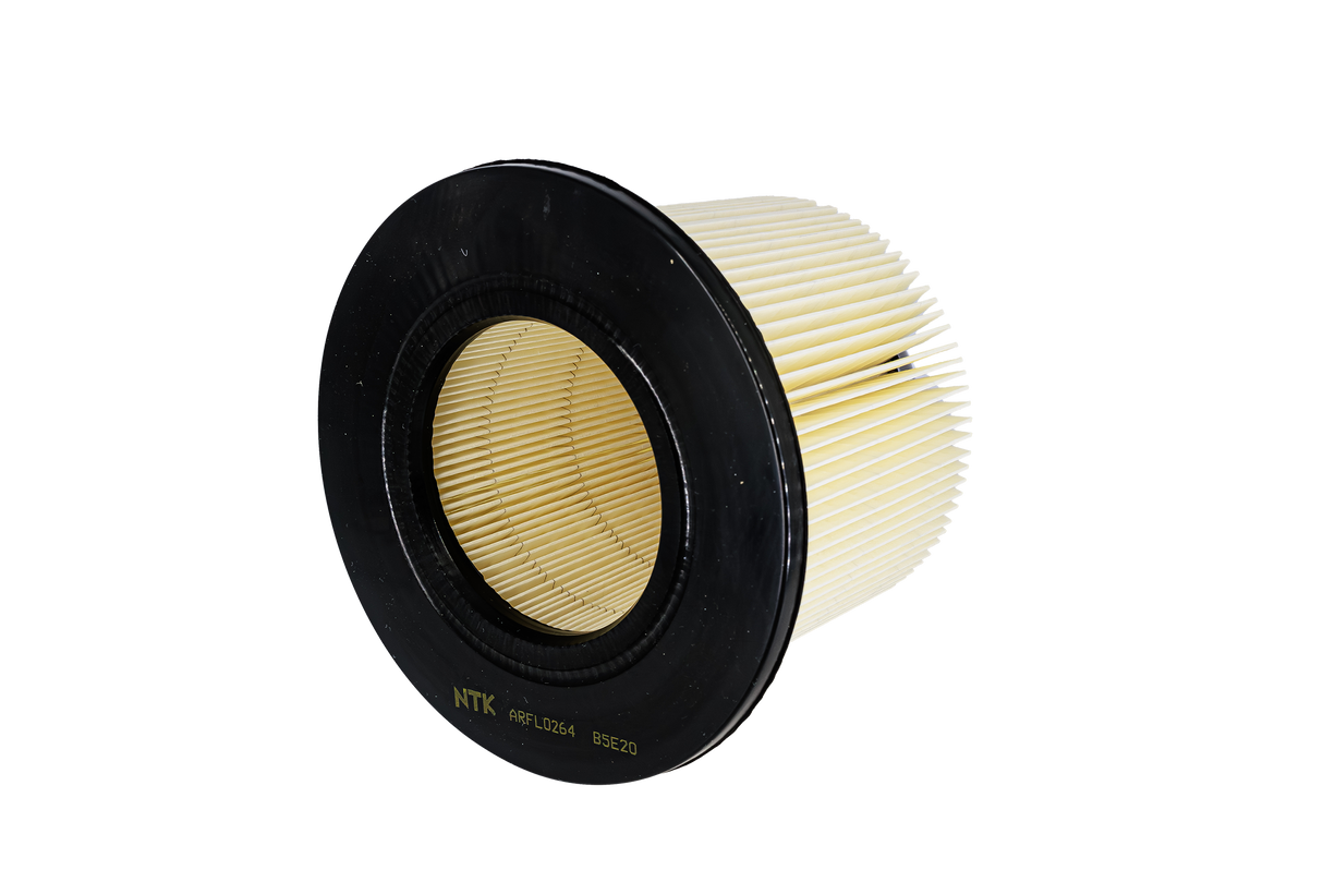 Air Filter A1492/WA1059 ARFL0264 - NTK