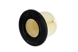 Air Filter A1492/WA1059 ARFL0264 - NTK | Universal Auto Spares