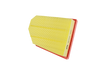 Air Filter A2057/- ARFL0266 - NTK | Universal Auto Spares