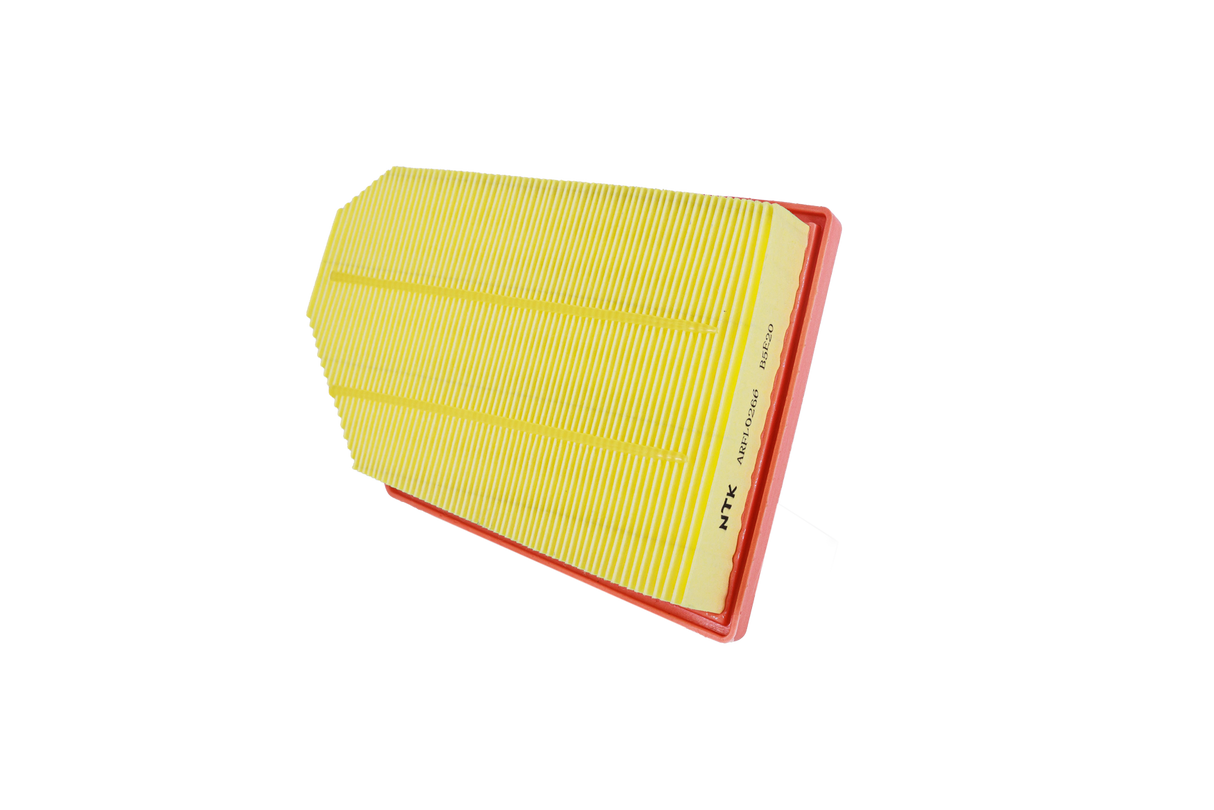 Air Filter A2057/- ARFL0266 - NTK | Universal Auto Spares