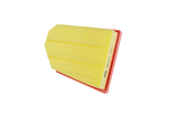 Air Filter A2057/- ARFL0266 - NTK | Universal Auto Spares