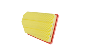 Air Filter A2057/- ARFL0266 - NTK | Universal Auto Spares
