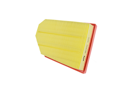 Air Filter A2057/- ARFL0266 - NTK | Universal Auto Spares