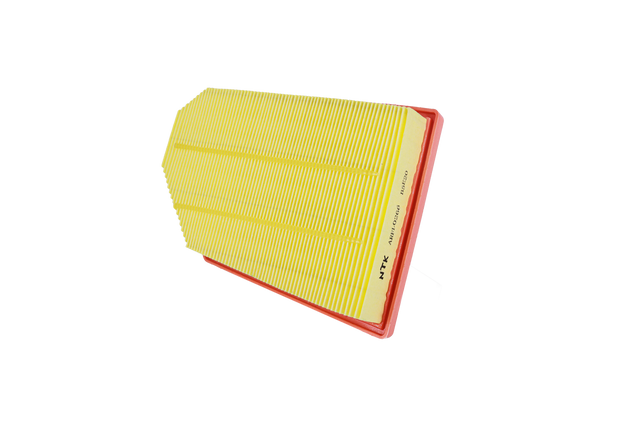 Air Filter A2057/- ARFL0266 - NTK | Universal Auto Spares