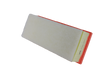 Air Filter A1791/WA5234 ARFL0267 - NTK | Universal Auto Spares