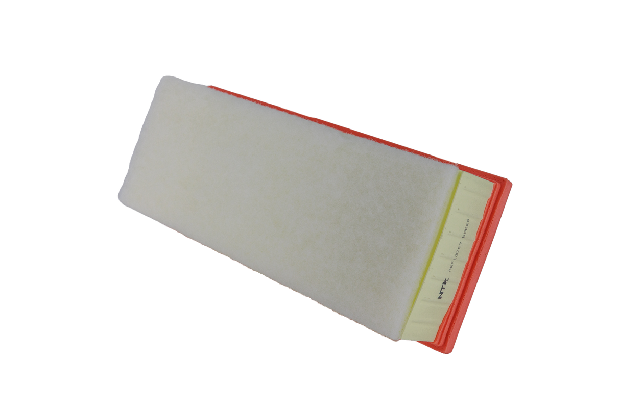 Air Filter A1791/WA5234 ARFL0267 - NTK | Universal Auto Spares