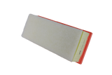 Air Filter A1791/WA5234 ARFL0267 - NTK | Universal Auto Spares