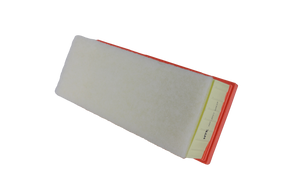 Air Filter A1791/WA5234 ARFL0267 - NTK | Universal Auto Spares