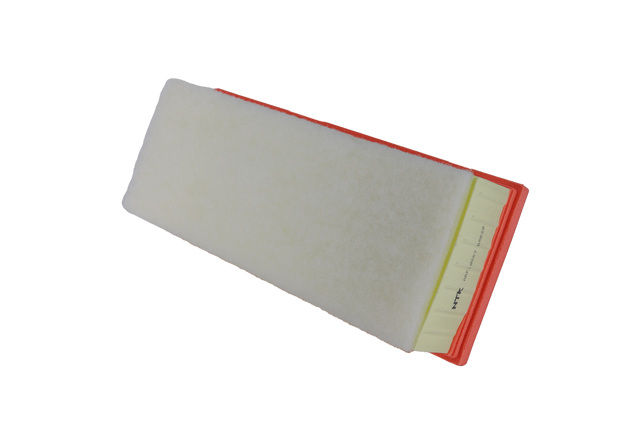 Air Filter A1791/WA5234 ARFL0267 - NTK | Universal Auto Spares