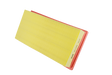 Air Filter A2088/- ARFL0268 - NTK | Universal Auto Spares