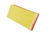 Air Filter A2088/- ARFL0268 - NTK | Universal Auto Spares