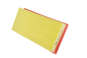 Air Filter A2088/- ARFL0268 - NTK | Universal Auto Spares