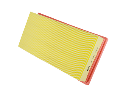 Air Filter A2088/- ARFL0268 - NTK | Universal Auto Spares