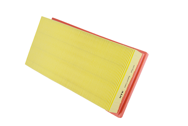 Air Filter A2088/- ARFL0268 - NTK | Universal Auto Spares