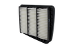 Air Filter A1517/WA1180 ARFL0269 - NTK | Universal Auto Spares