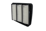 Air Filter A1517/WA1180 ARFL0269 - NTK | Universal Auto Spares