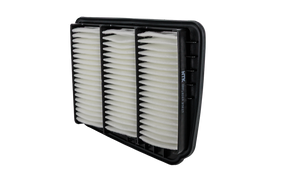 Air Filter A1517/WA1180 ARFL0269 - NTK | Universal Auto Spares