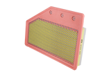 Air Filter A1962/WA5488 ARFL0270 - NTK | Universal Auto Spares