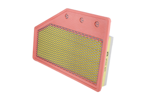 Air Filter A1962/WA5488 ARFL0270 - NTK | Universal Auto Spares