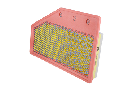 Air Filter A1962/WA5488 ARFL0270 - NTK | Universal Auto Spares