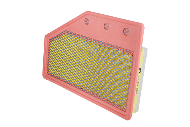 Air Filter A1962/WA5488 ARFL0270 - NTK | Universal Auto Spares