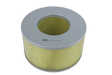 Air Filter A1438/WA1058 ARFL0271 - NTK | Universal Auto Spares