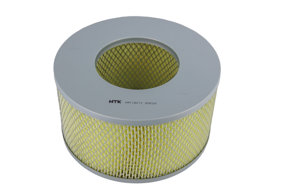 Air Filter A1438/WA1058 ARFL0271 - NTK | Universal Auto Spares