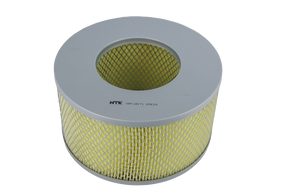 Air Filter A1438/WA1058 ARFL0271 - NTK | Universal Auto Spares
