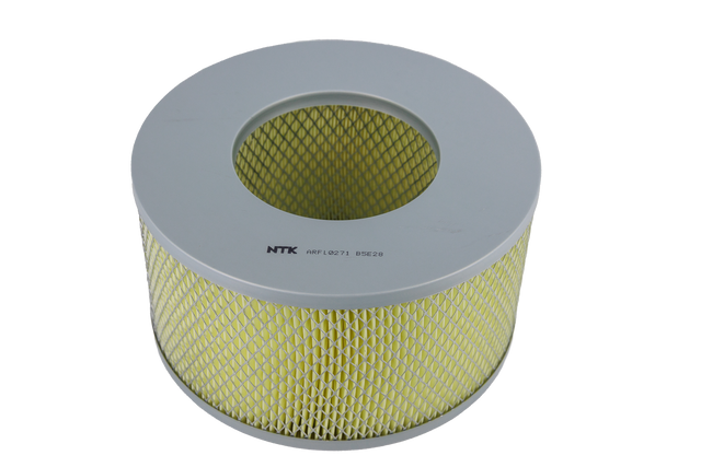 Air Filter A1438/WA1058 ARFL0271 - NTK | Universal Auto Spares