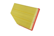 Air Filter A1968/WA5556 ARFL0273 - NTK | Universal Auto Spares