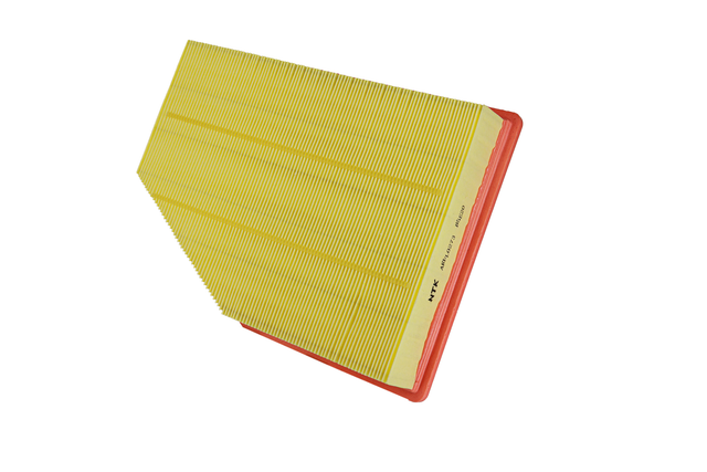 Air Filter A1968/WA5556 ARFL0273 - NTK | Universal Auto Spares