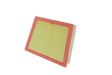 Air Filter A1878/WA5367 ARFL0274 - NTK | Universal Auto Spares