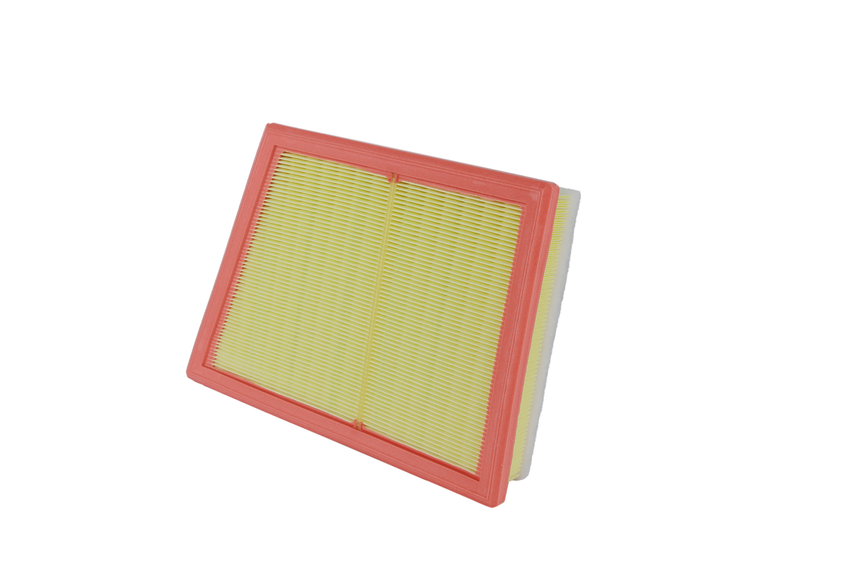 Air Filter A1878/WA5367 ARFL0274 - NTK | Universal Auto Spares