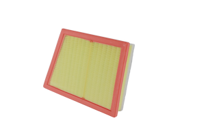 Air Filter A1878/WA5367 ARFL0274 - NTK | Universal Auto Spares