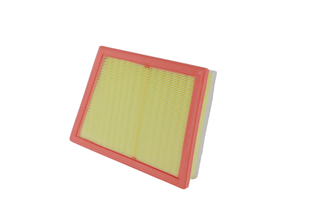 Air Filter A1878/WA5367 ARFL0274 - NTK | Universal Auto Spares