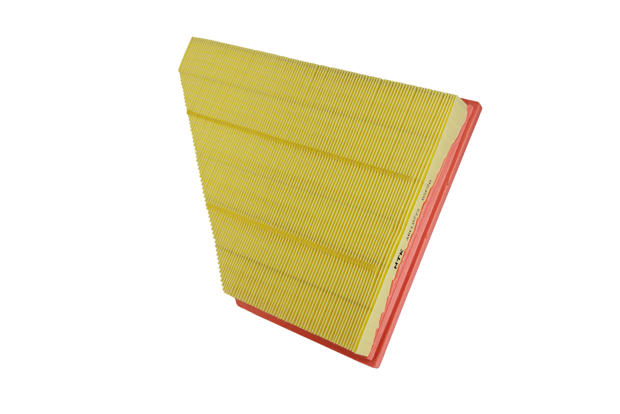 Air Filter A1993/WA5510 ARFL0275 - NTK | Universal Auto Spares