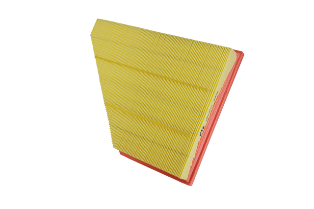 Air Filter A1993/WA5510 ARFL0275 - NTK | Universal Auto Spares