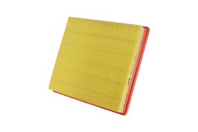 Air Filter A1805/WA5265 ARFL0276 - NTK | Universal Auto Spares