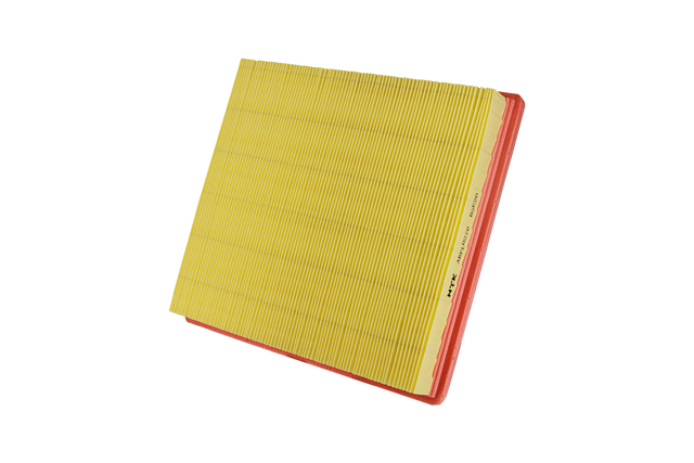 Air Filter A1805/WA5265 ARFL0276 - NTK | Universal Auto Spares
