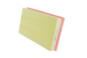 Air Filter A2000/WA5500 ARFL0277 - NTK | Universal Auto Spares