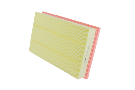 Air Filter A2000/WA5500 ARFL0277 - NTK | Universal Auto Spares