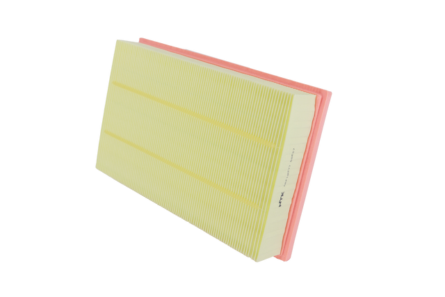 Air Filter A2000/WA5500 ARFL0277 - NTK | Universal Auto Spares