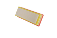 Air Filter A1791/WA5234 ARFL0278 - NTK | Universal Auto Spares
